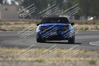 media/May-10-2025-Light Speed Track Events (Sat) [[c99cd30d1b]]/Purple Group/Turn 3/